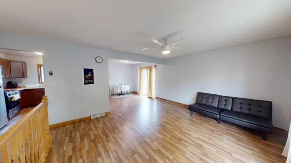 Austin, MN 55912,1301 6th AVE NE