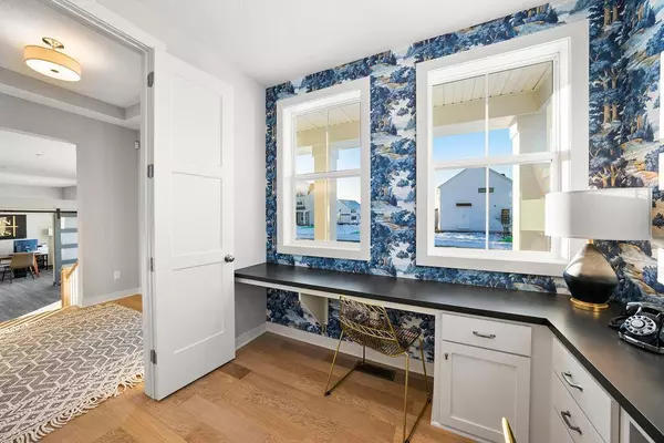 Saint Michael, MN 55376,1858 LaSalle AVE NE