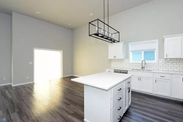 Horace, ND 58047,6850 Thomas ST