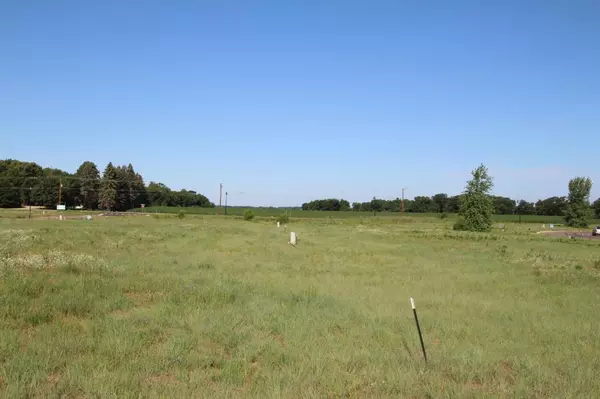 Sartell, MN 56377,2404 10th AVE N