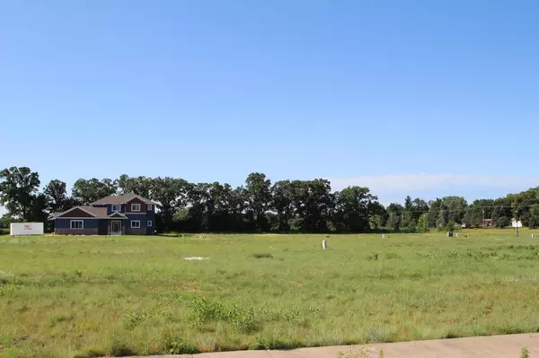 Sartell, MN 56377,2404 10th AVE N