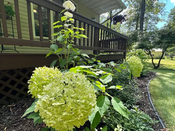 Walker, MN 56484,9830 Praise LN NW