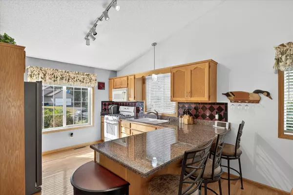 Big Lake, MN 55309,5017 Edinburgh WAY