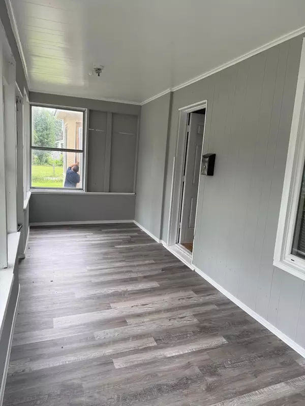 Minneapolis, MN 55404,2534 17th AVE S