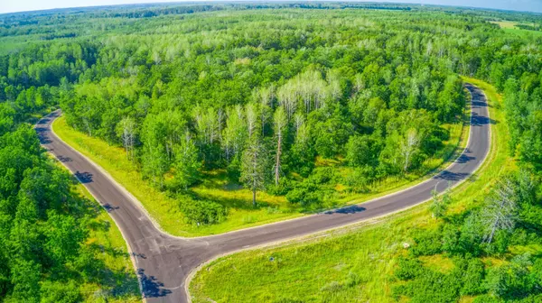 Bemidji, MN 56601,L5B1 Acorn Ridge RD NW