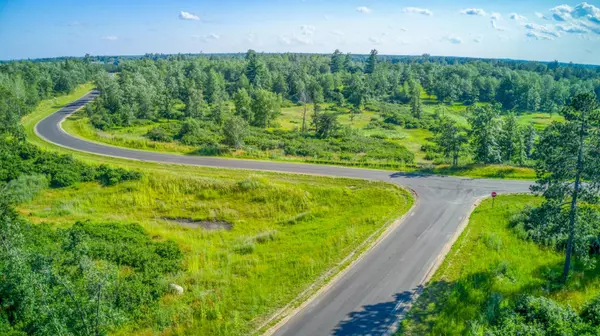 Bemidji, MN 56601,L6B1 Acorn Ridge RD NW