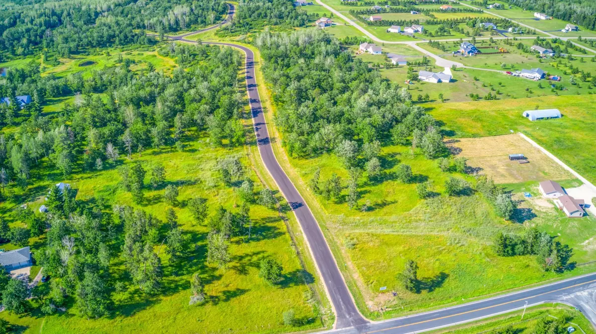 Bemidji, MN 56601,L23B1 Acorn Ridge RD NW