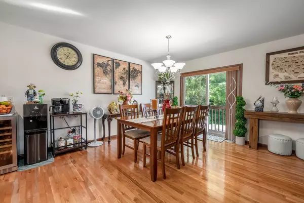 Eau Claire, WI 54703,2220 Camden CT