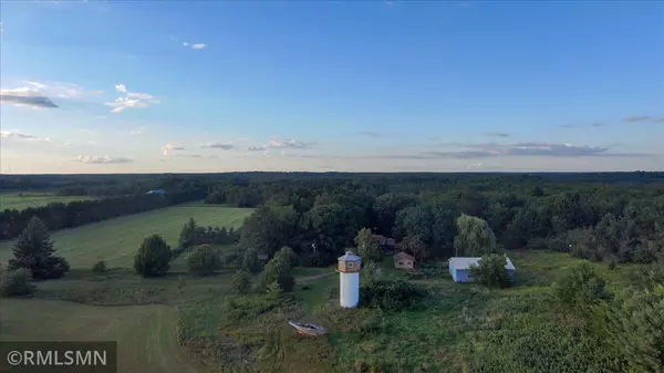 Hinckley, MN 55037,29224 Hawks Nest Lane