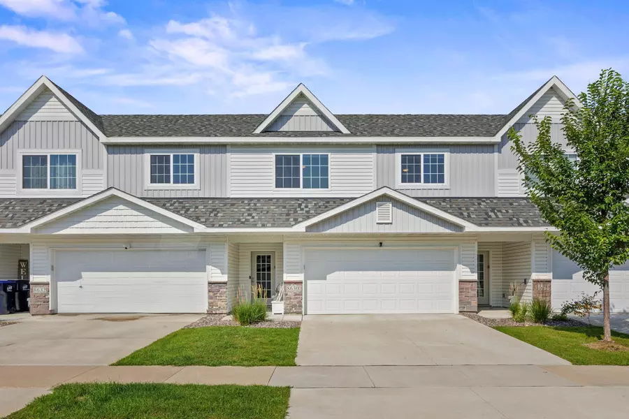 8630 Gateway CIR, Monticello, MN 55362