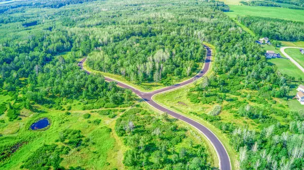 Bemidji, MN 56601,L35B1 Acorn Ridge RD NW