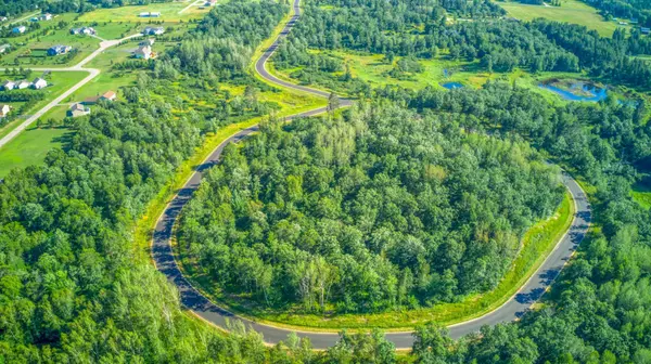 Bemidji, MN 56601,L6B2 Acorn Ridge RD NW