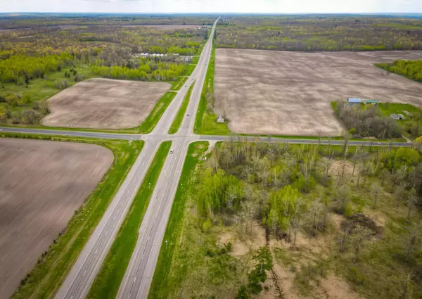 Bemidji, MN 56601,TBD Hwy 71