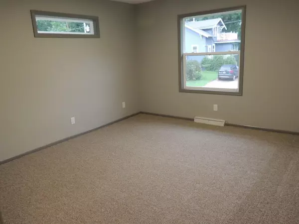 Buffalo, MN 55313,1906 Hawk TRL