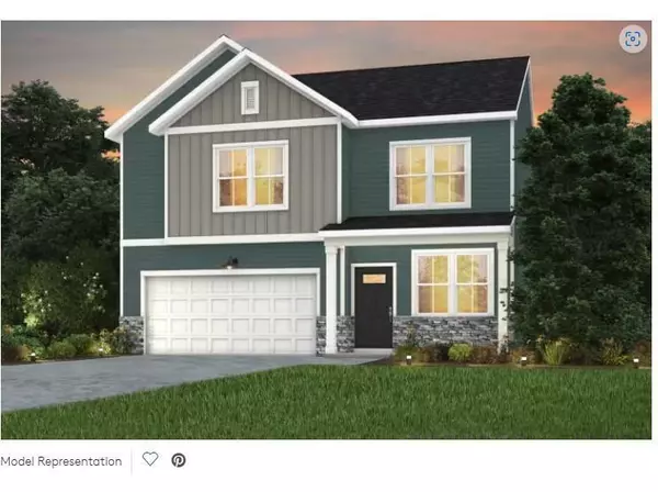 4867 Island Park DR, Woodbury, MN 55129
