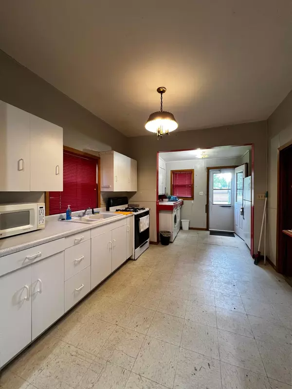 Boyd, MN 56218,15 Stockholm AVE