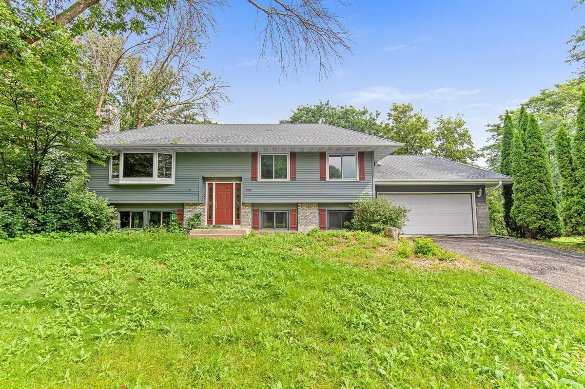 Burnsville, MN 55337,2400 E 125th ST