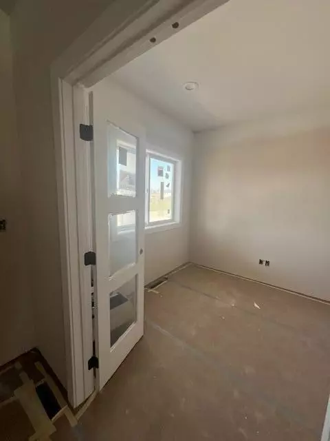 Rochester, MN 55901,4963 Noble DR NW