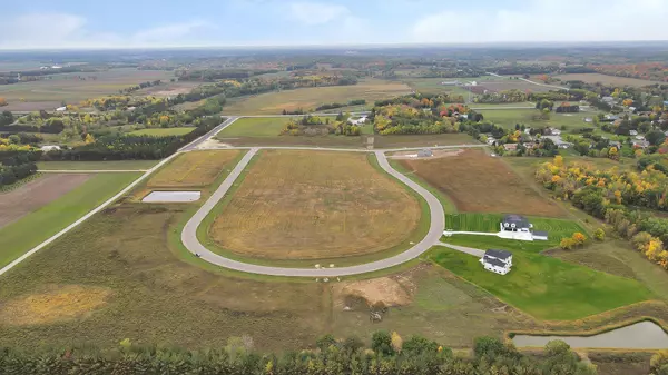 Saint Stephen, MN 56375,L5B6 East Crest LOOP