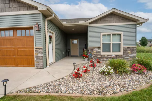 Saint Cloud, MN 56303,1204 Mulberry CT