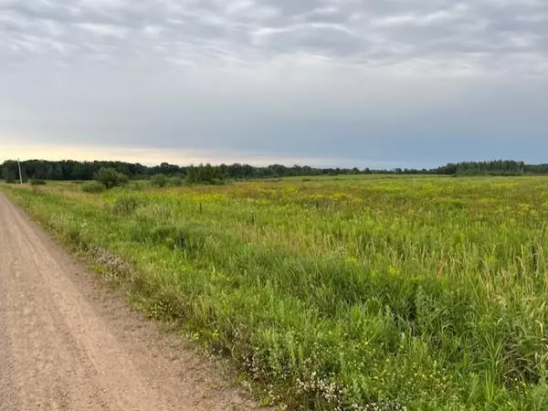23xxx Olympic ST, Whited Twp, MN 55007