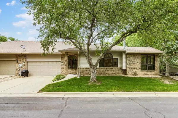 Eagan, MN 55122,4168 Arbor LN