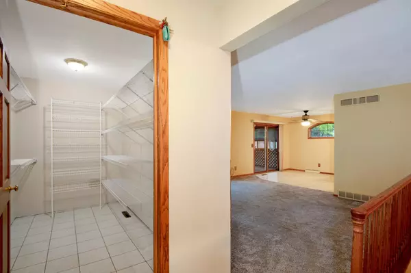 Waite Park, MN 56387,442 Aberdeen DR