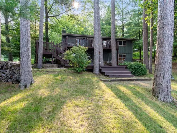 Brainerd, MN 56401,10687 Graff Park RD
