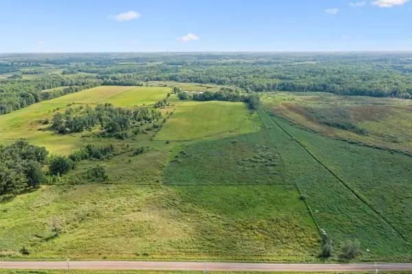 Whited Twp, MN 55007,TBD Olympic ST