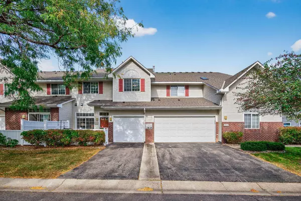 Eden Prairie, MN 55344,13543 Carmody DR