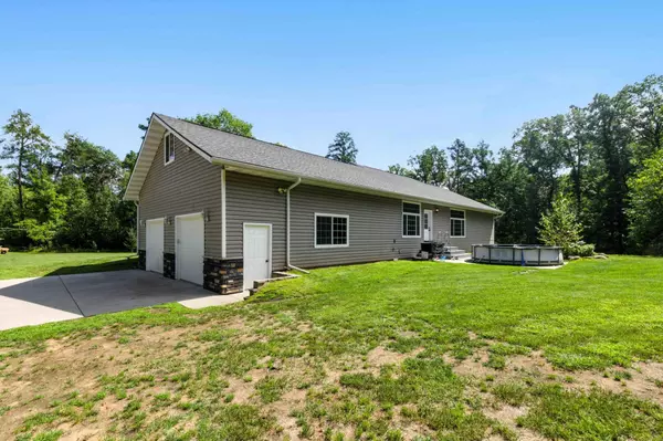 Motley Twp, MN 56466,36301 Aztec RD