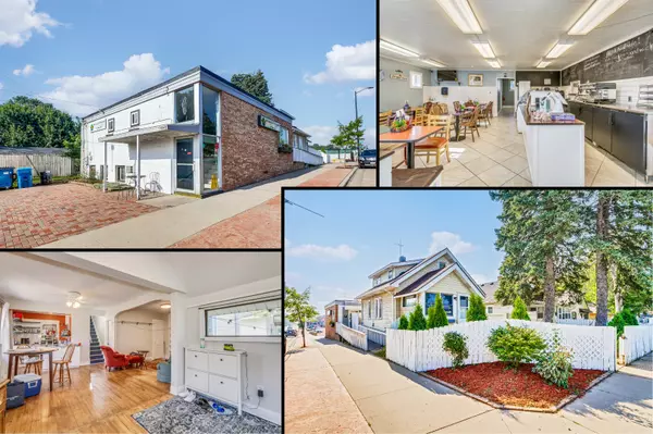 1025 Southview BLVD, South Saint Paul, MN 55075