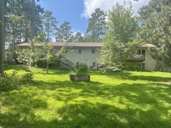 Park Rapids, MN 56470,345 E River DR