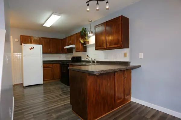 Coon Rapids, MN 55448,13230 Meadowood TRL NW #102