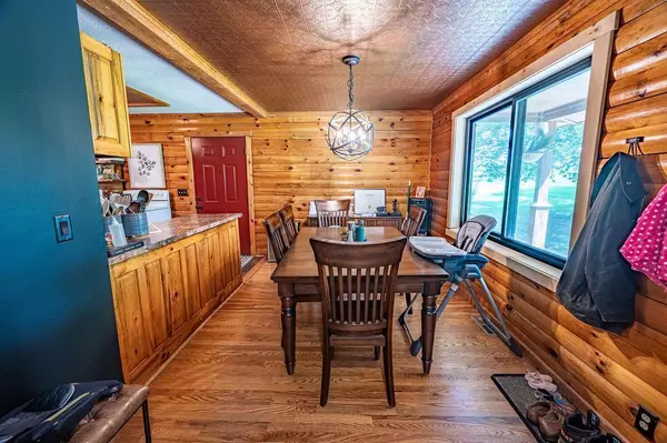 Prescott, WI 54021,N4848 1110th ST