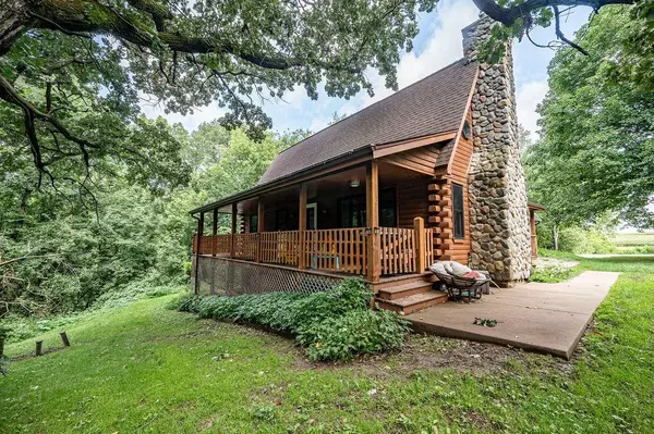 N4848 1110th ST, Prescott, WI 54021