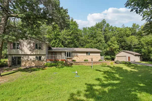 Ramsey, MN 55303,18040 Vanadium ST NW