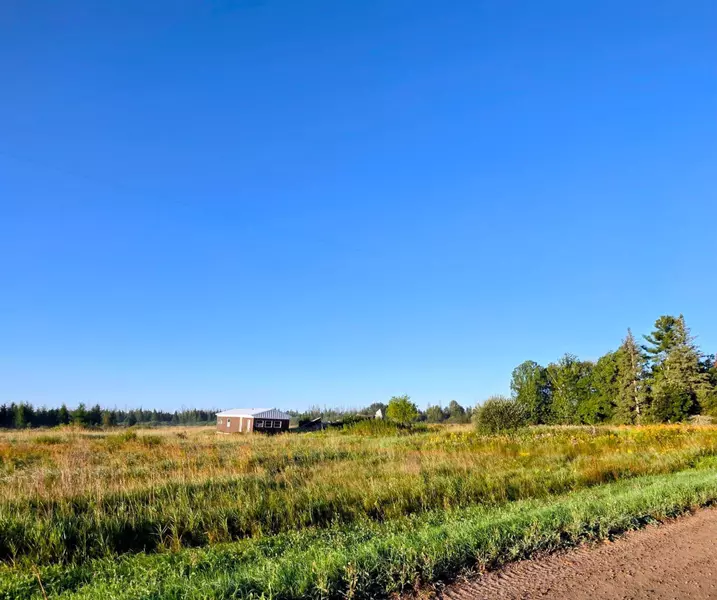 22703 County Road 434, Trout Lake Twp, MN 55709