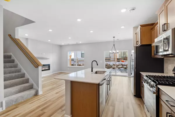 Rogers, MN 55374,23189 Creekview CT