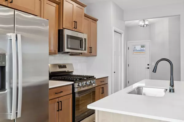 Rogers, MN 55374,23189 Creekview CT