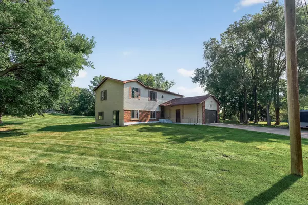 Minnetonka, MN 55305,605 City View DR