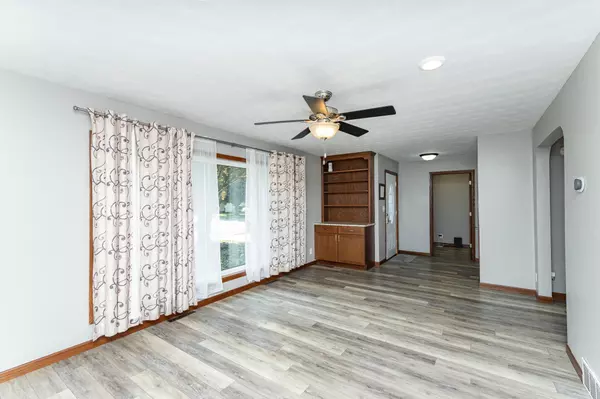 Blooming Prairie, MN 55917,210 Memorial DR SW