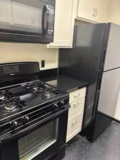 Edina, MN 55436,6710 Vernon AVE S #109