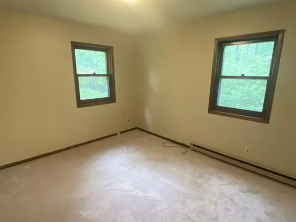 Brainerd, MN 56401,18841 Hartley Lake RD