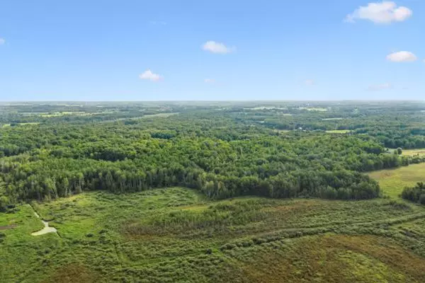 Whited Twp, MN 55007,2356 Olympic ST