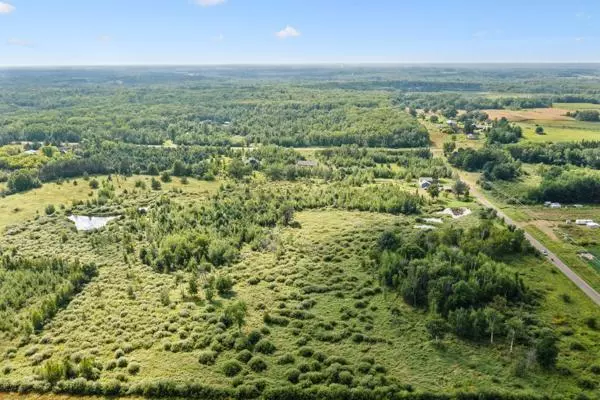 Whited Twp, MN 55007,2356 Olympic ST