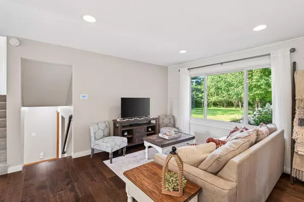 Princeton, MN 55371,1209 1/2 7th AVE N