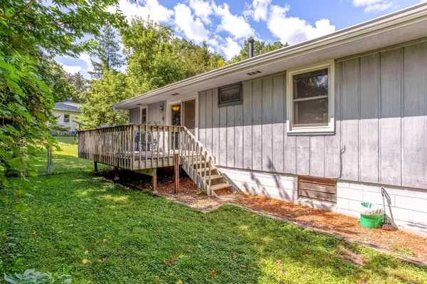 Mound, MN 55364,4825 Brunswick RD