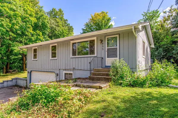 4825 Brunswick RD,  Mound,  MN 55364