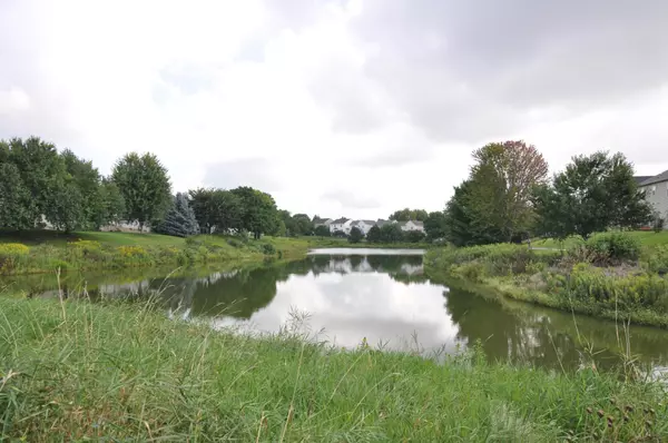 Apple Valley, MN 55124,15223 Dupont PATH